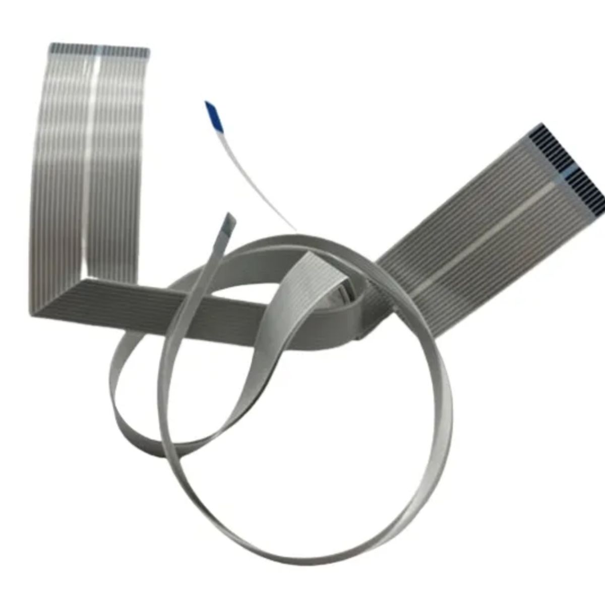 GENERICO - Cable Flex Plano para Impresora Epson L3110 L3150 L3210 L3250 L5190