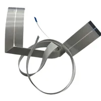 Cable Flex Plano para Impresora Epson L3110 L3150 L3210 L3250 L5190