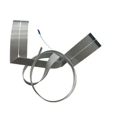 GENERICO - Cable Flex Plano para Impresora Epson L3110 L3150 L3210 L3250 L5190