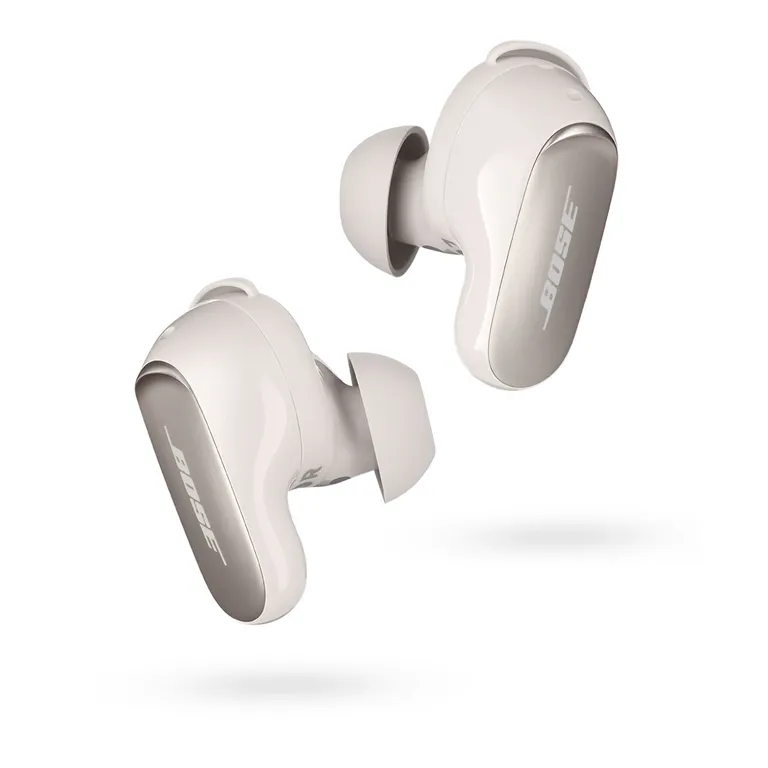 Audífono QuietComfort Ultra Earbuds Blanco