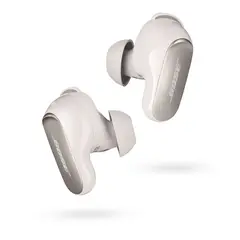 BOSE - Audífono QuietComfort Ultra Earbuds Blanco