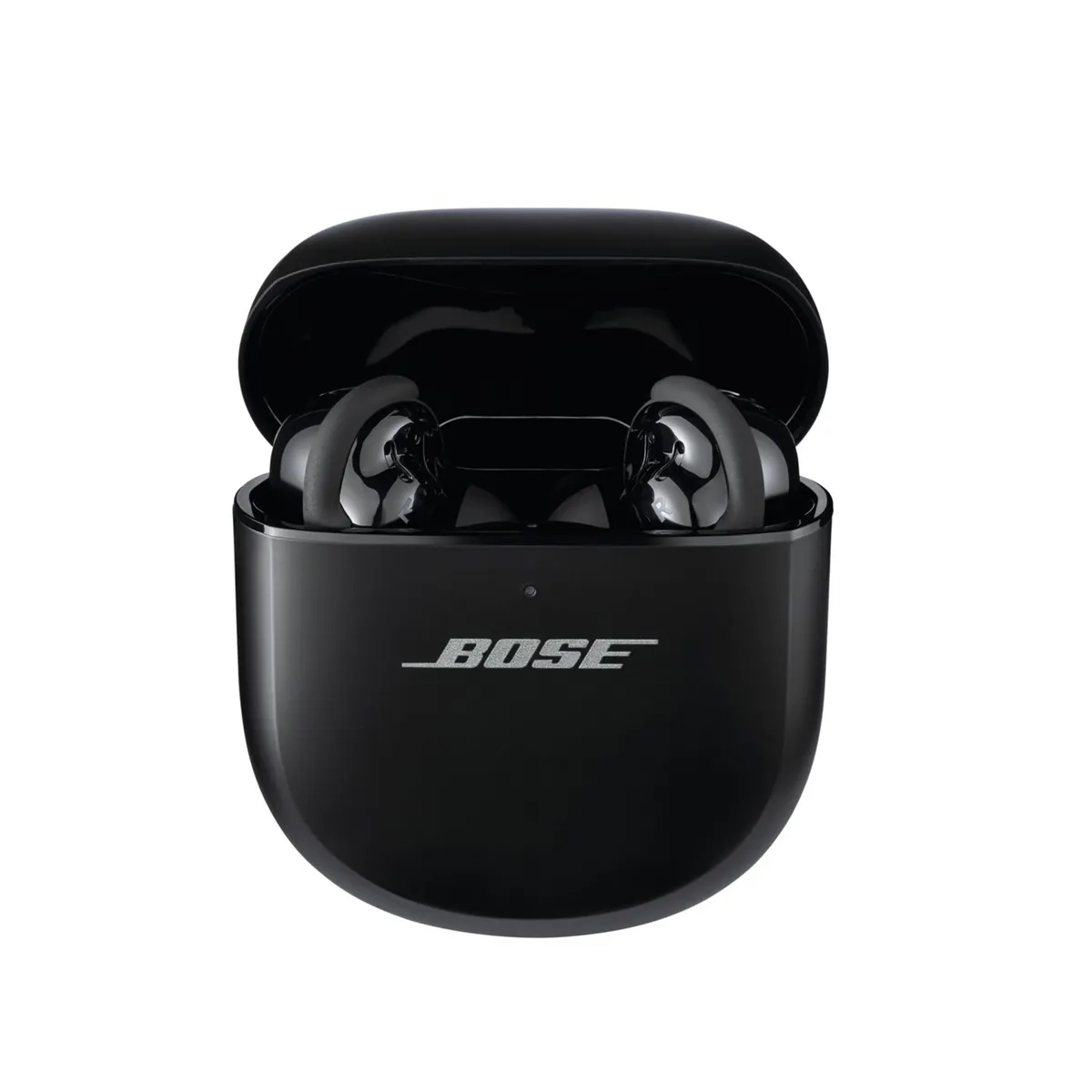BOSE - Audífono Bose QuietComfort Ultra Earbuds Negro
