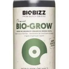 BIOBIZZ - Bio Grow 500ml -