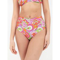 Daikiri Bottom Canggu Rosidélico.