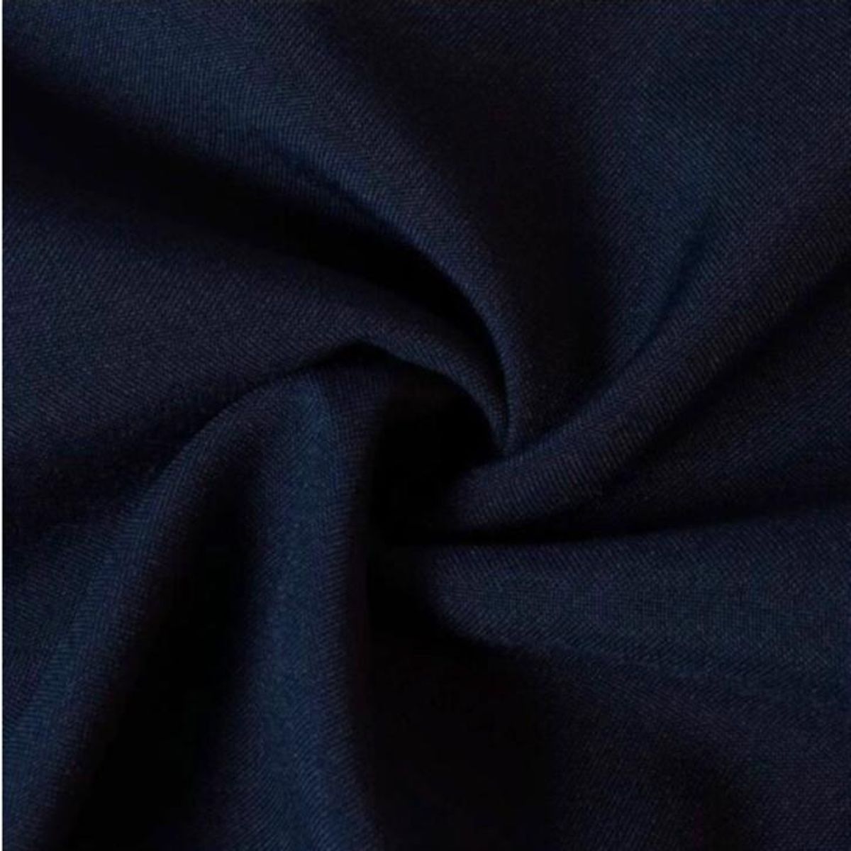 GENERICO - Bistrech Liso - Excelente Calidad - Doble Ancho 3 Mts