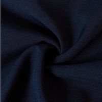 Bistrech Liso - Excelente Calidad - Doble Ancho 3 Mts