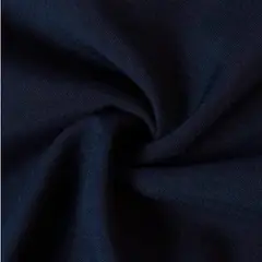 GENERICO - Bistrech Liso - Excelente Calidad - Doble Ancho 3 Mts