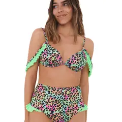 DAIKIRI BIKINIS - Daikiri Bikini Waikiki Bora Safari.