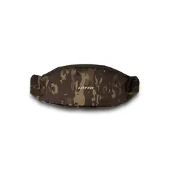 LOTTO - Banano Deportivo - Waist Bag Camu
