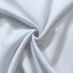 GENERICO - Bistrech Liso - Excelente Calidad - Doble Ancho 3 Mts