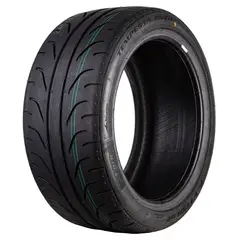 VITOUR TIRES - Neumatico 28535R18 101WVITOUR semi slick 200 AA A