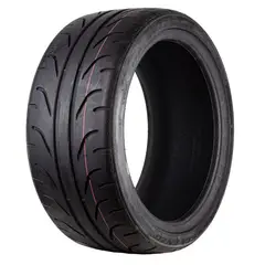 VITOUR TIRES - Neumatico 21540r17 87W VITOUR semi slick 200 AA A