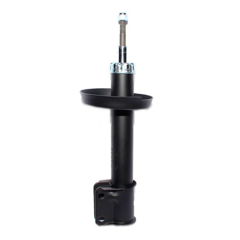 GENERICO - Amortiguador Delantero  Chevrolet Chevy Taxi 1600 C16Se Sohc 8 Valv 2006 - 2010