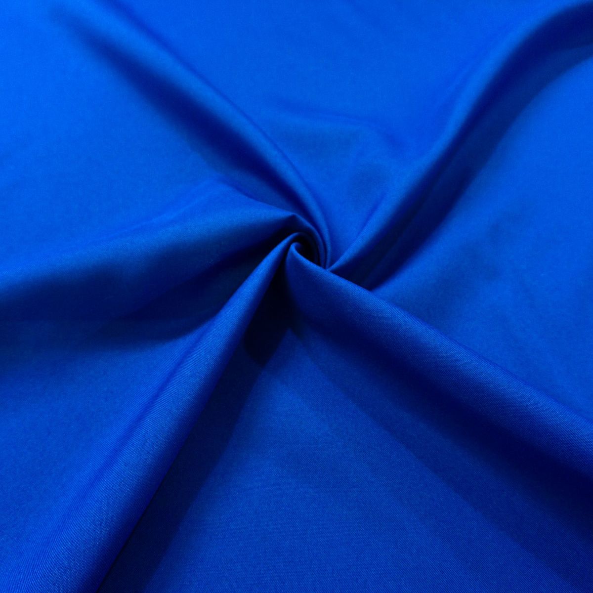 GENERICO - Bistrech Liso - Excelente Calidad - Doble Ancho 3 Mts