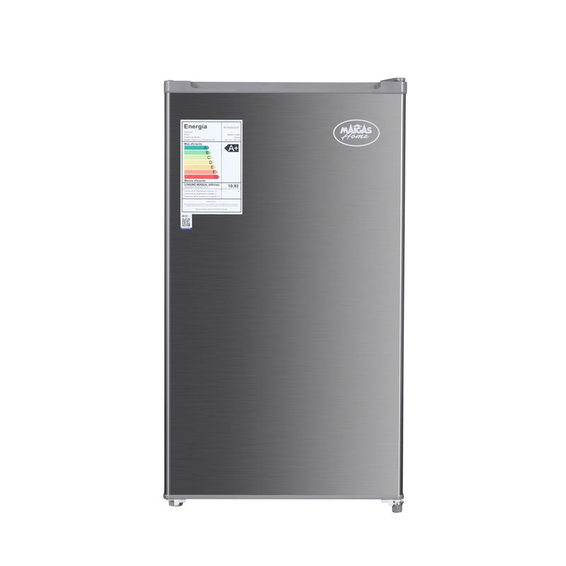 MAIGAS - Frigobar 90 lts Maigas DF1-113