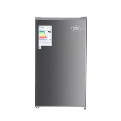 MAIGAS - Frigobar 90 lts DF1-113