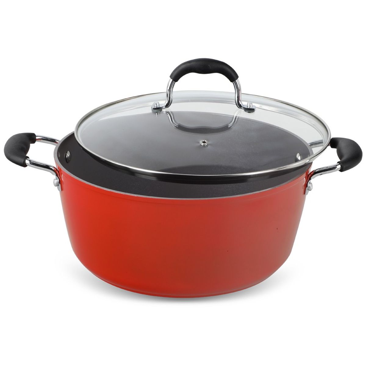 BOHLIER - Cacerola 28 Cm Venus Bohlier BOHILER