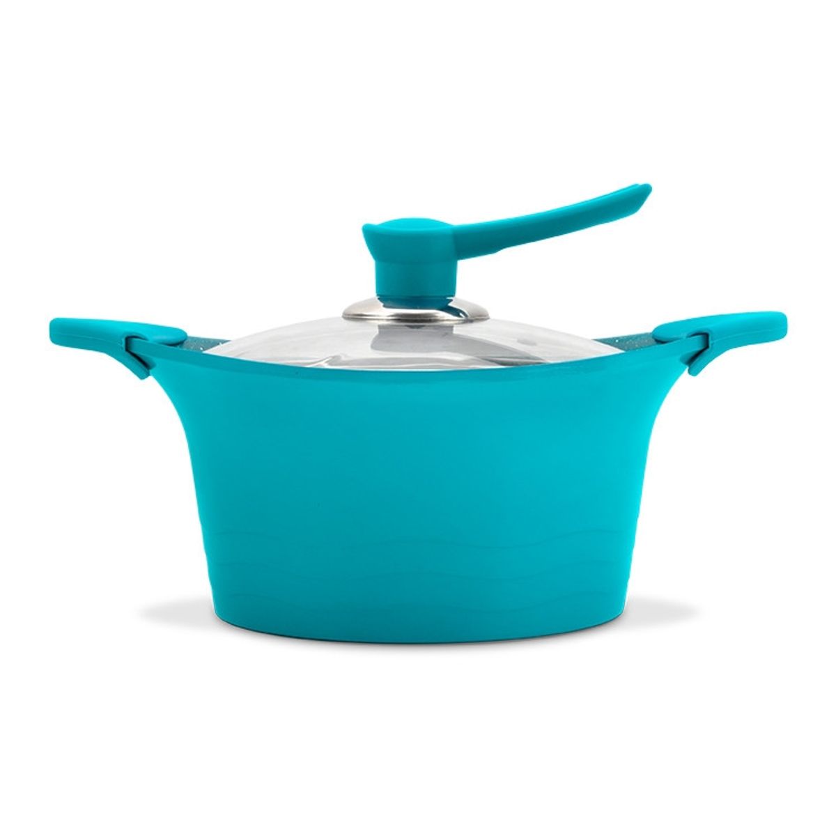 BOHLIER - Cacerola De 28 Cm Calipso Bohlier BOHILER