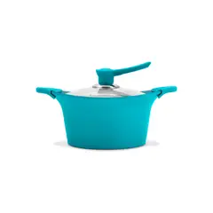 BOHLIER - Cacerola De 28 Cm Calipso BOHILER