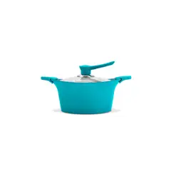 BOHLIER - Cacerola De 20 Cm Calipso BOHILER