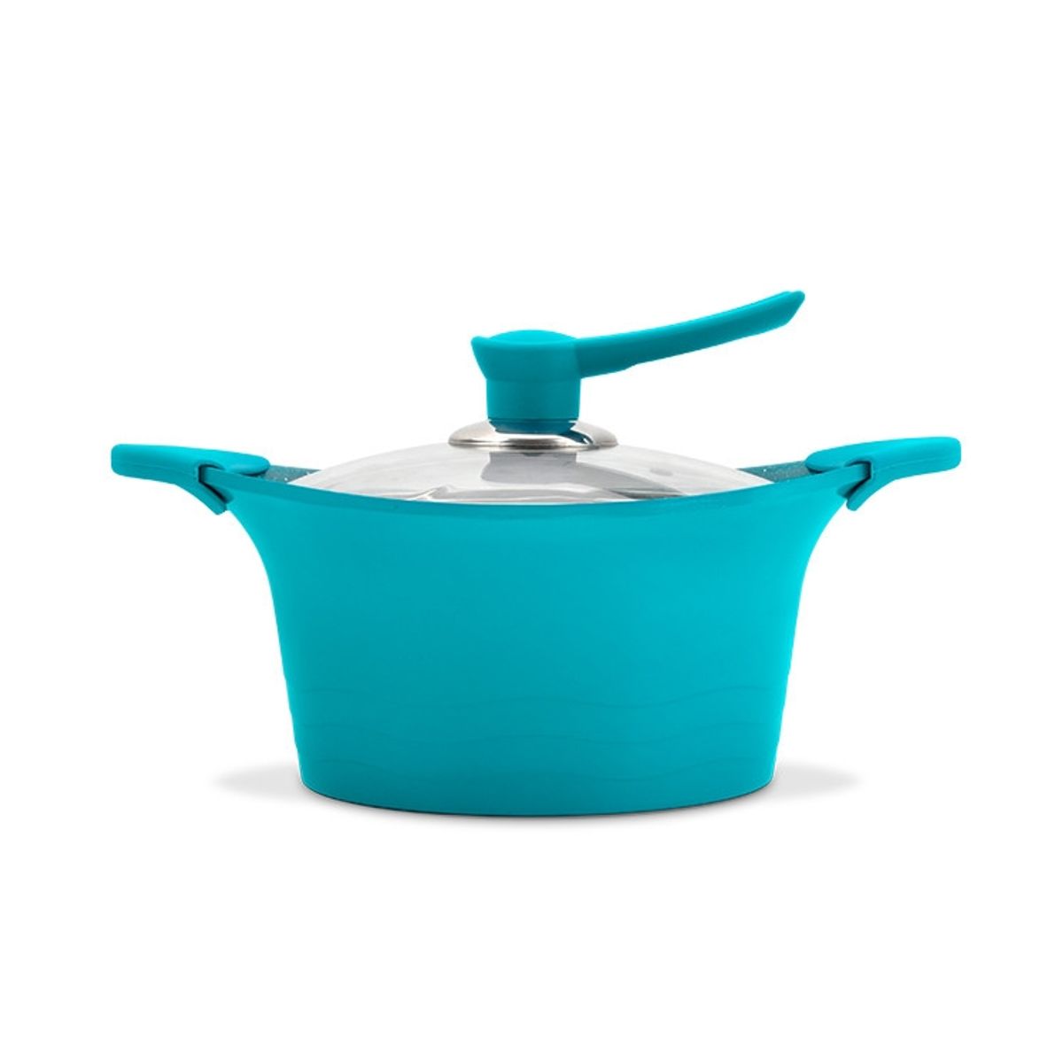 BOHLIER - Cacerola 24 Cm Calipso Bohlier BOHILER