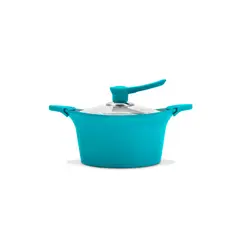 BOHLIER - Cacerola 24 Cm Calipso BOHILER