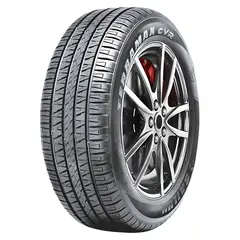 SAILUN - NEUMÁTICO 23570R16 106H TERRAMAX CVR