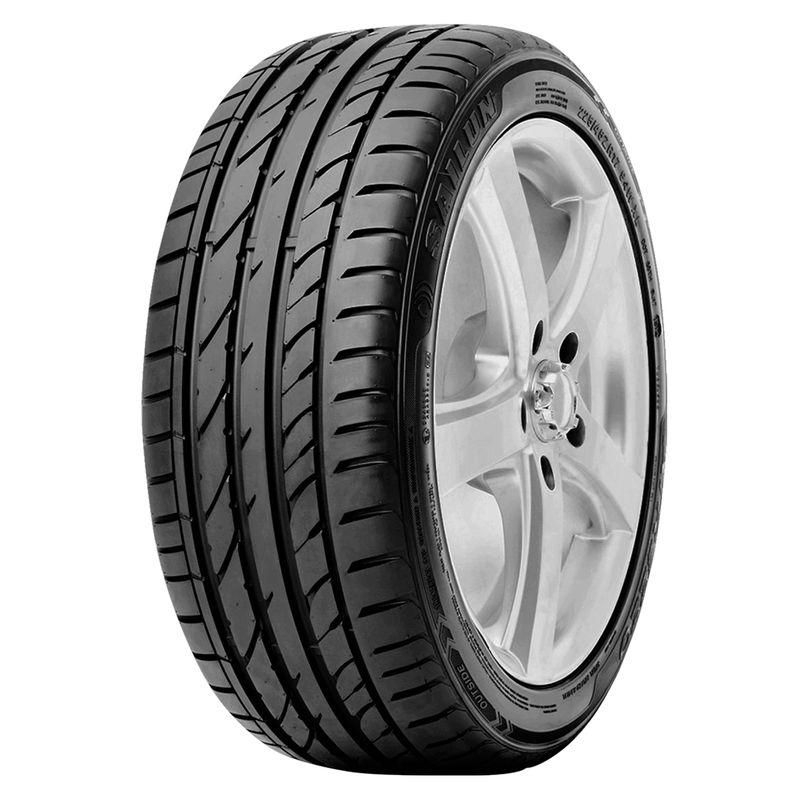 SAILUN - NEUMÁTICO 23545R17 97W ATREZZO ZSR SAILUN