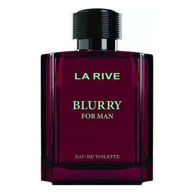 Imagen 2 del producto Blurry EDT 100 ml Hombre