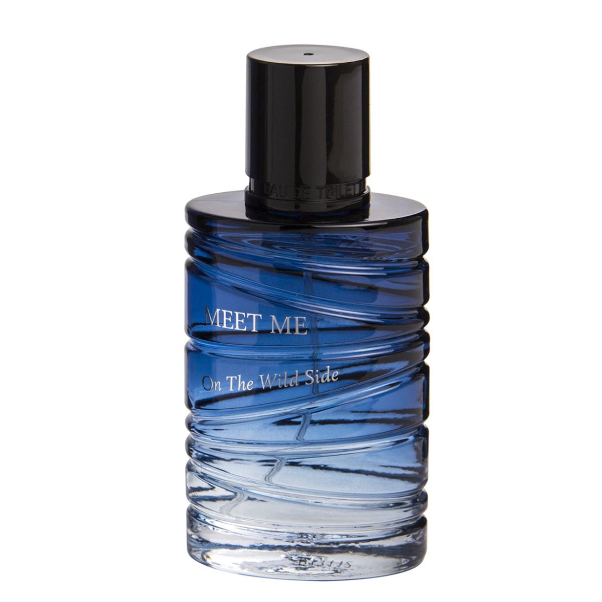 OMERTA - Omerta Meet Me On The Wild Side EDT 100 ml OMERTA