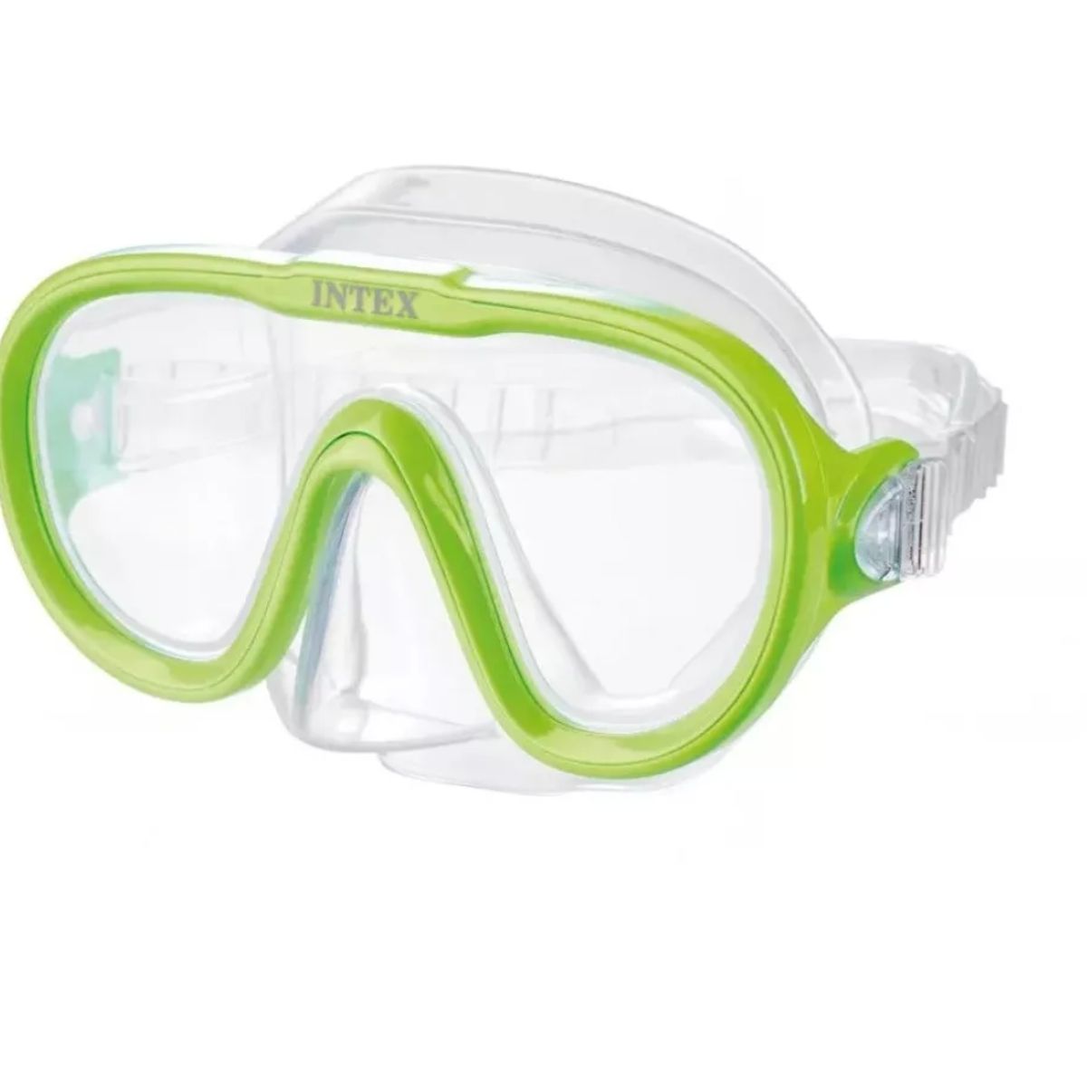 FRANAFOR - Kit Juego Buceo Niño Equipo Inmersiones Buceador