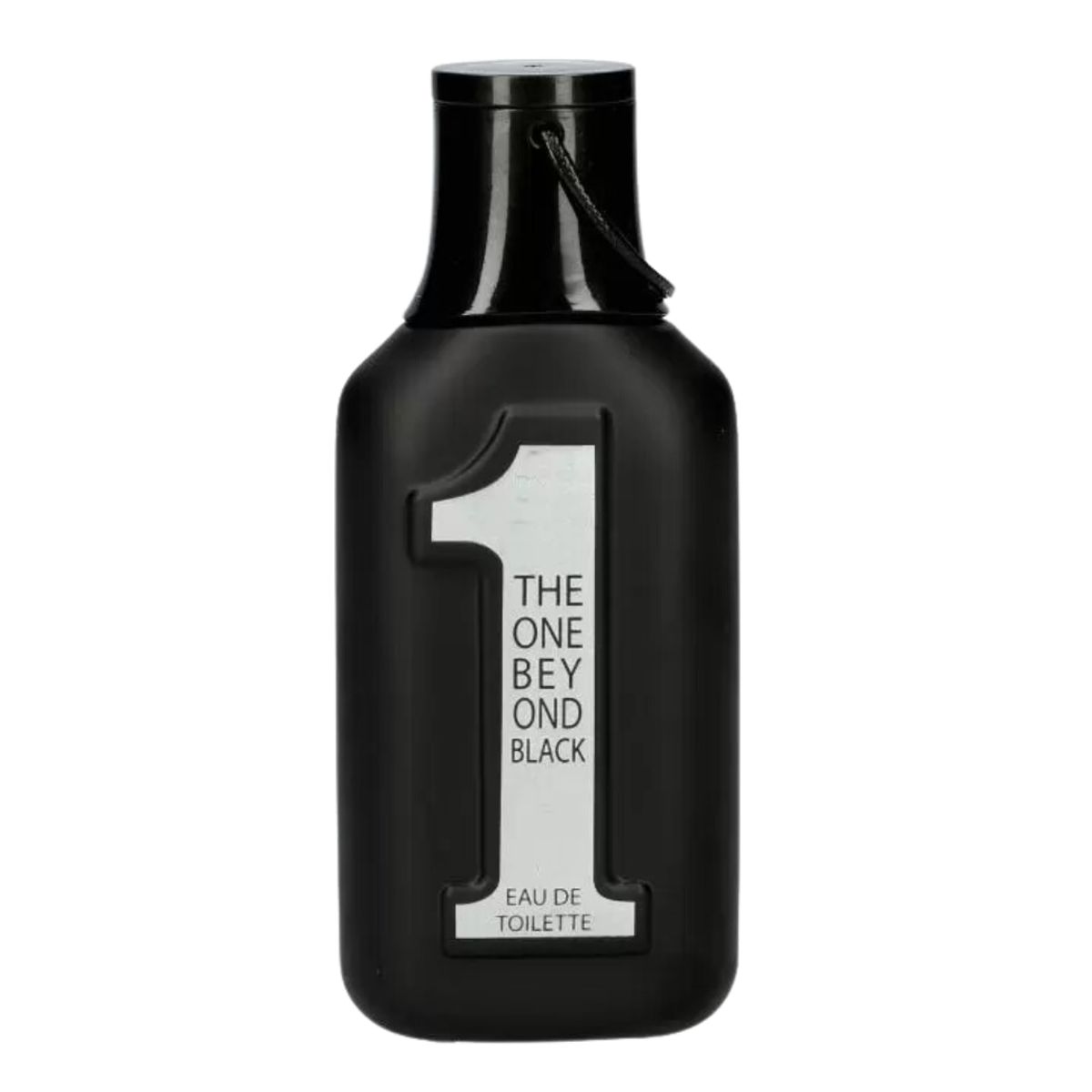 LINN YOUNG - Linn Young The One Beyond Black EDT 100 ml LINN YOUNG