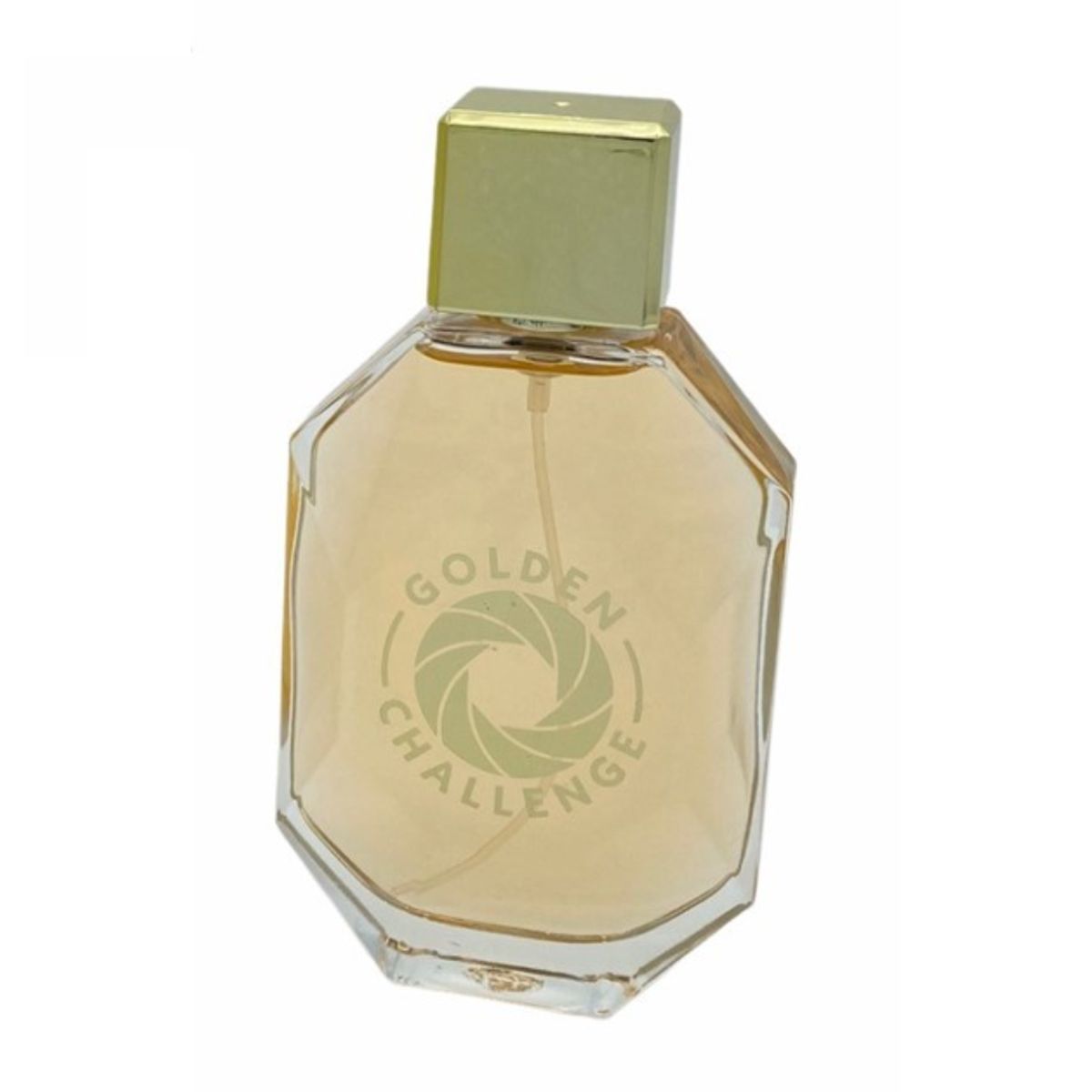 OMERTA - Omerta  Golden Challenge EDP 100 ml  Turquesa