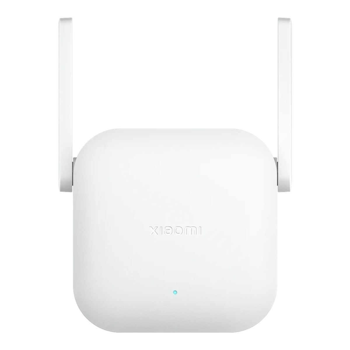 XIAOMI - Xiaomi Mi Wifi Ranger Extender N300 Blanco