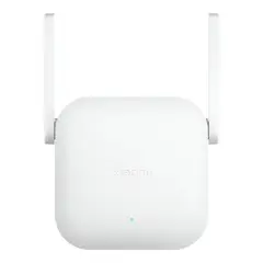XIAOMI - Mi Wifi Ranger Extender N300 Blanco