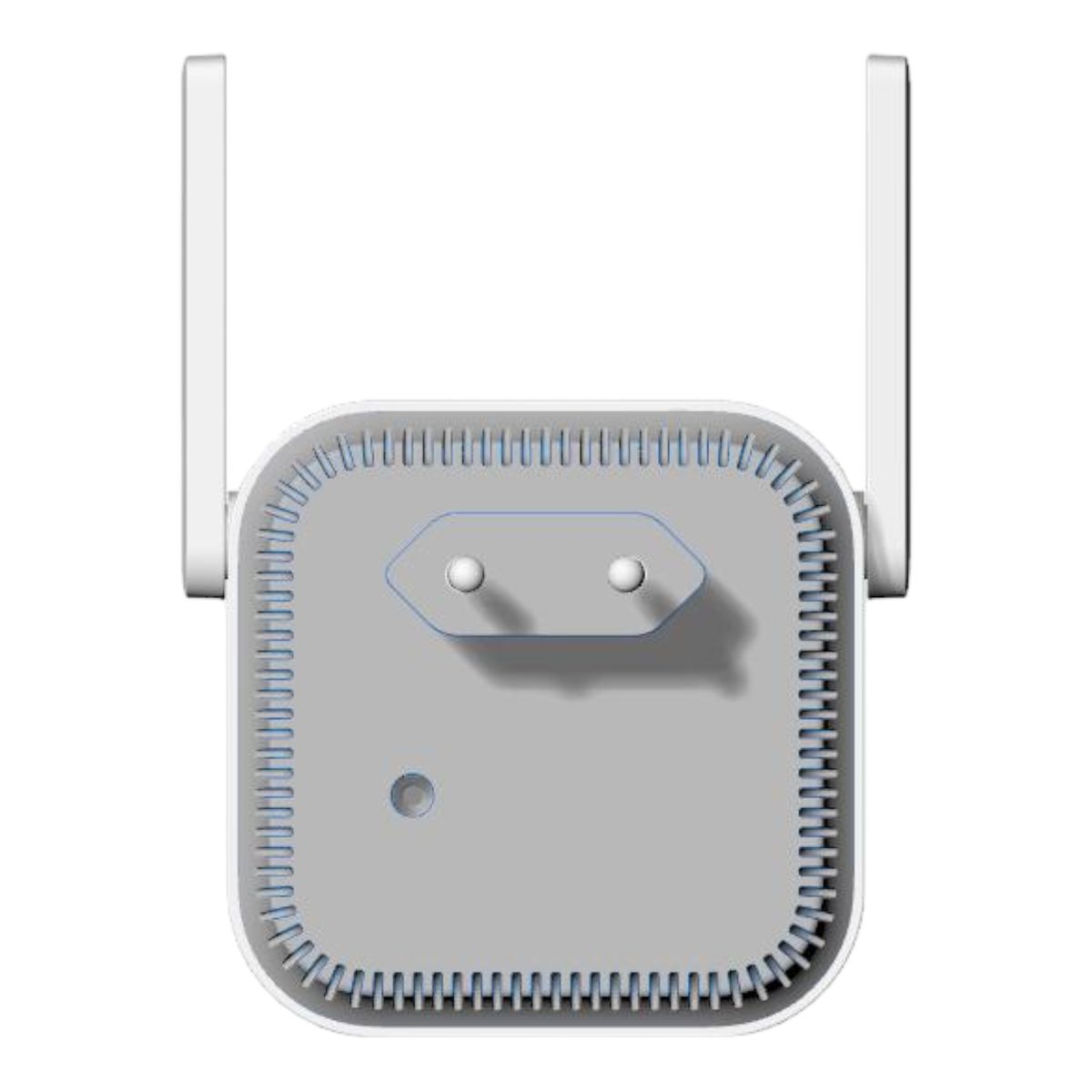 XIAOMI - Xiaomi Mi Wifi Ranger Extender N300 Blanco