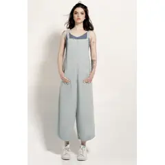 MOMCHIC - Enterito Celeste Juana