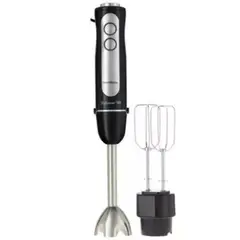 MARMICOC - BATIDORA VERTICAL 850W 5V MA4110 - NEGRO