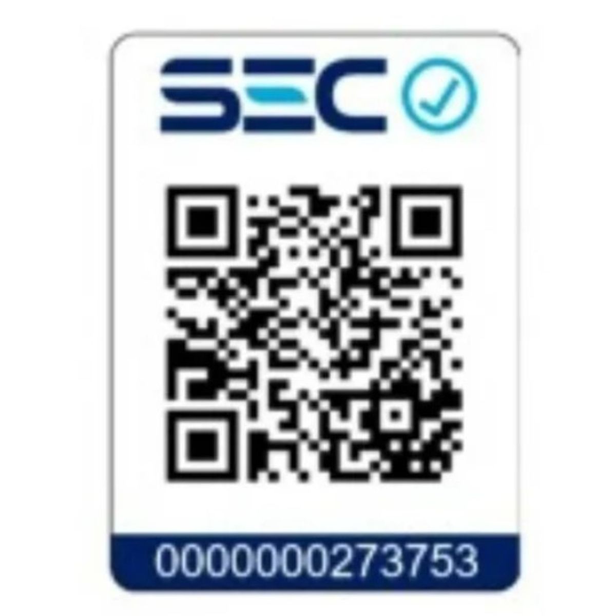 MARMICOC - BATIDORA VERTICAL 850W 5V MA4110 - NEGRO