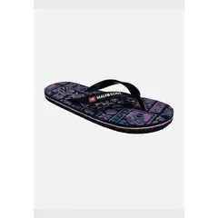 MAUI AND SONS - Ocean Opulence Multicolor Hombre