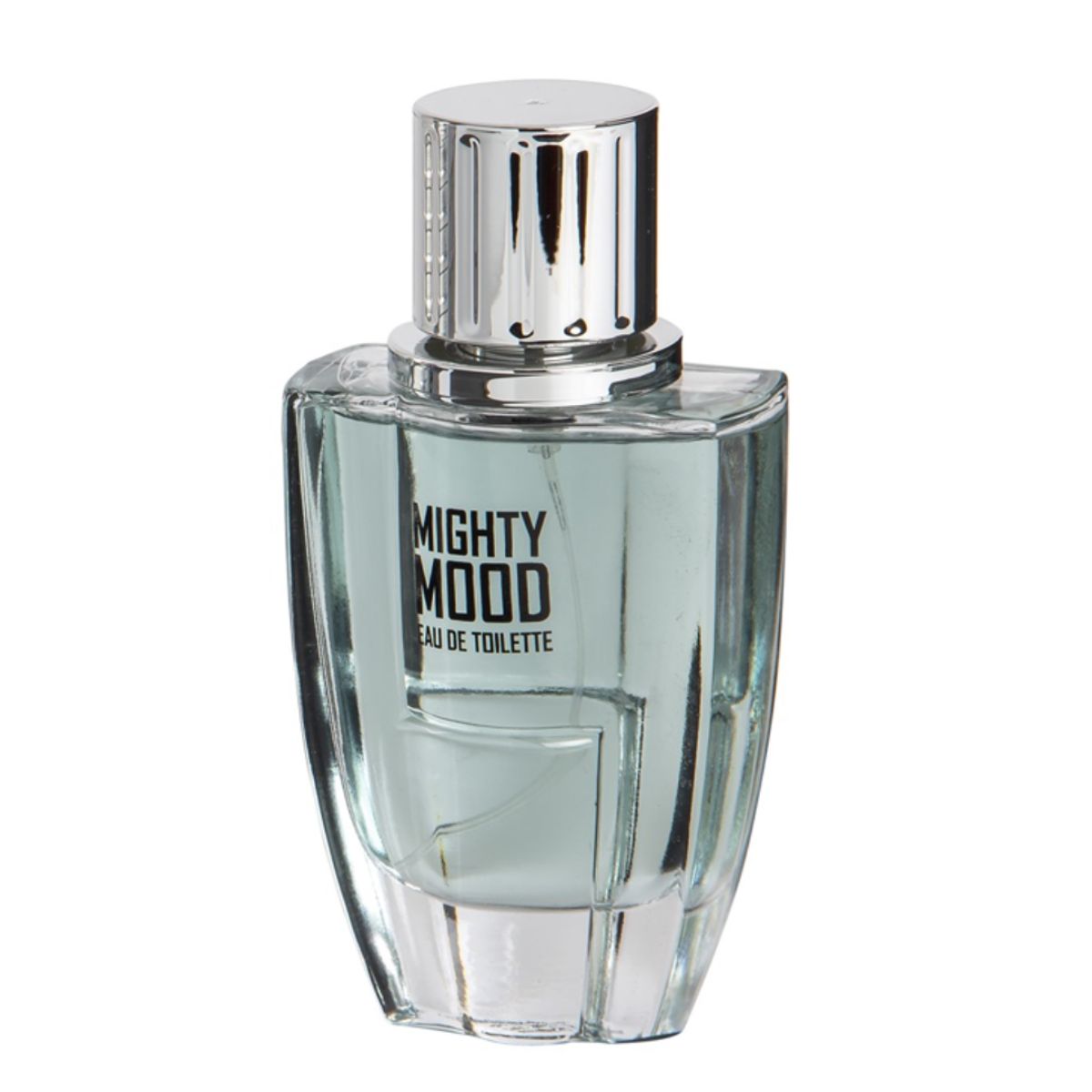 LINN YOUNG - Linn Young Mighty Mood EDT 100 ml LINN YOUNG