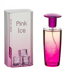 OMERTA - Pink Ice EDP 100 ml OMERTA-