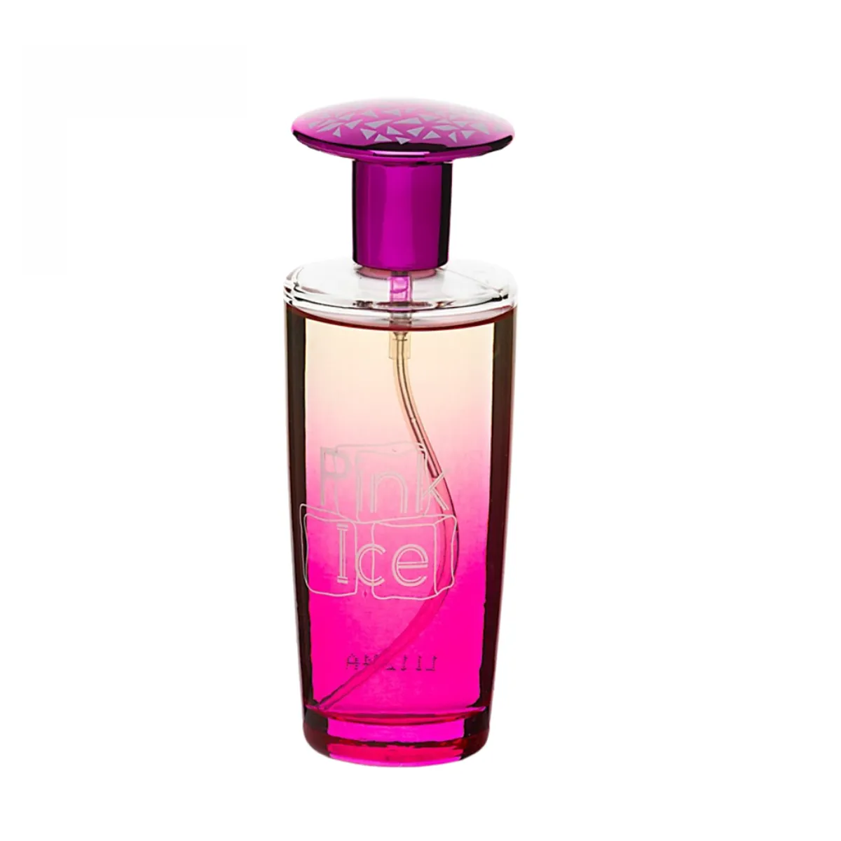OMERTA - Omerta Pink Ice EDP 100 ml OMERTA