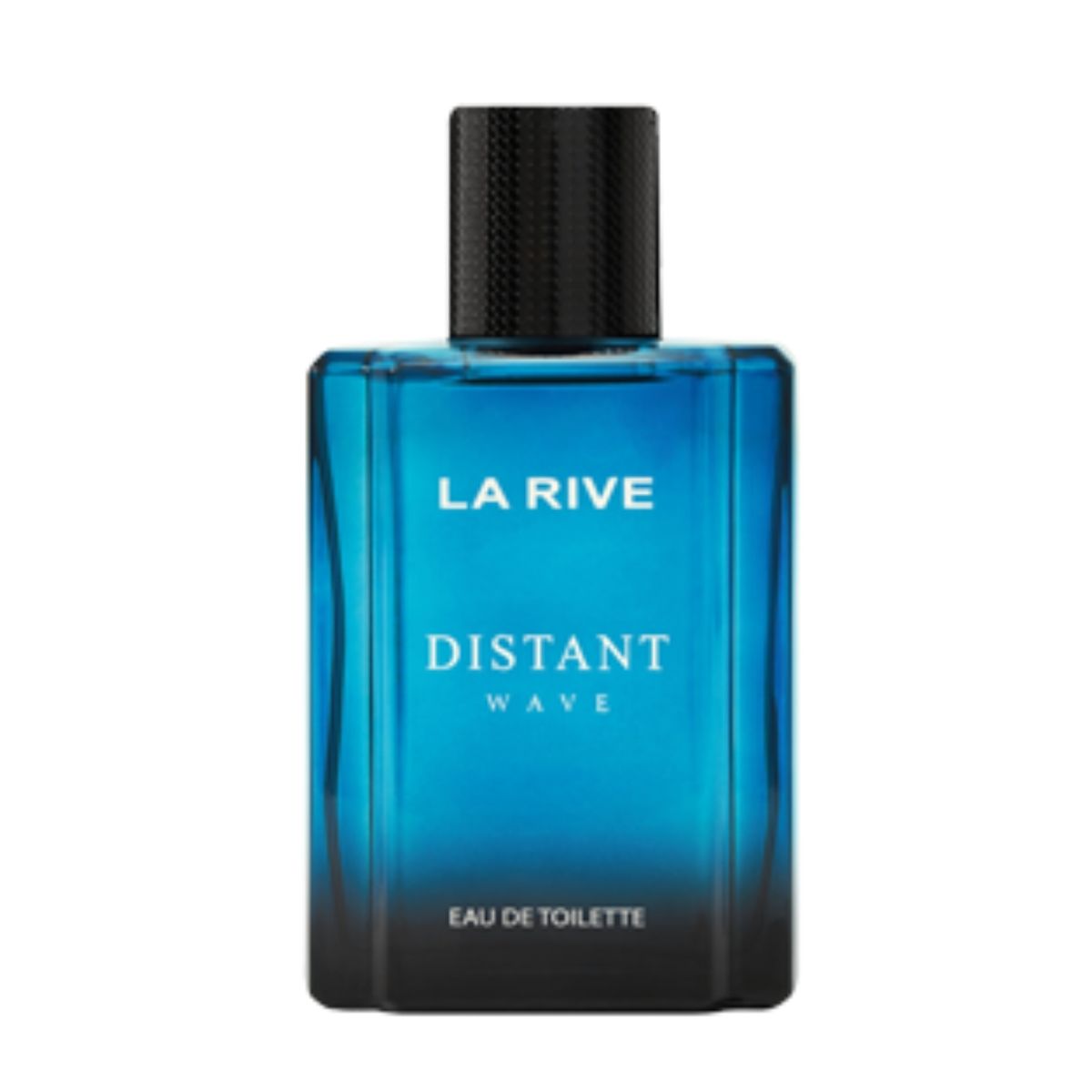 LA RIVE - La Rive Distant Wave EDT 100 ml Hombre