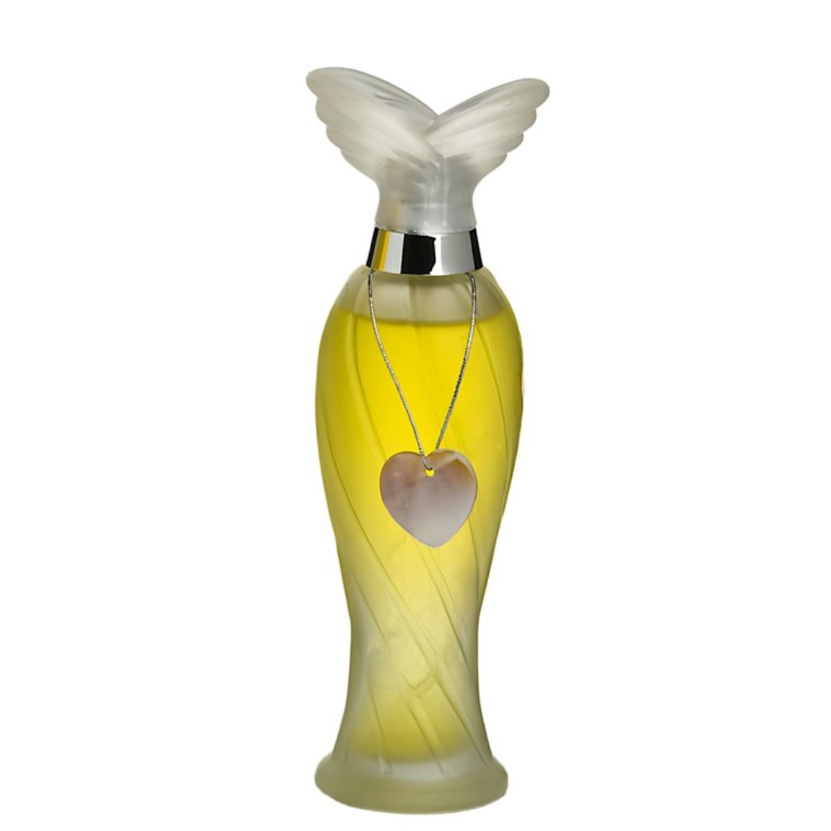 OMERTA - Omerta Love Feathers EDP 100 ml