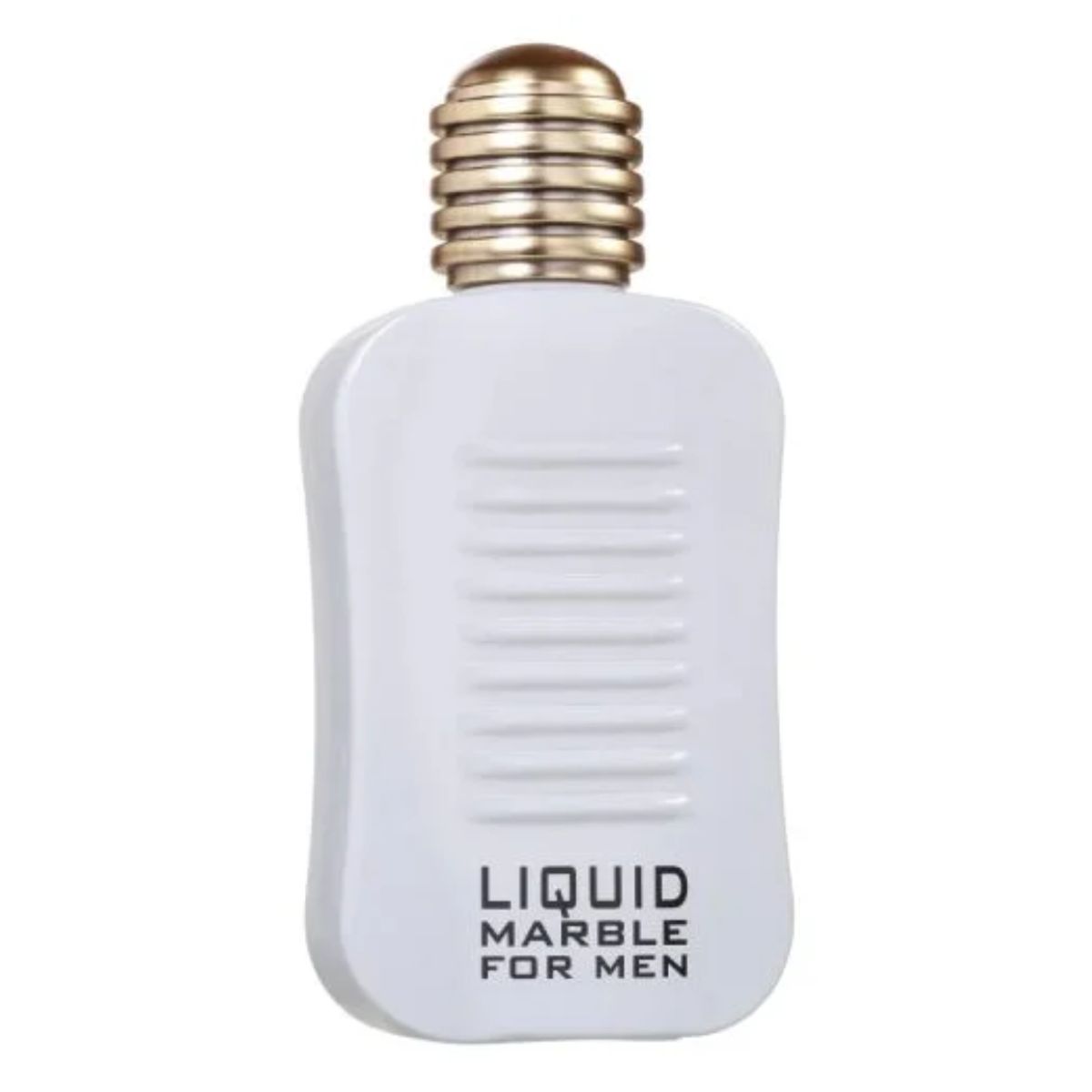 OMERTA - Omerta Liquid Marble EDT 100 ml