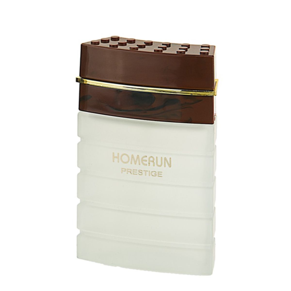 LINN YOUNG - Linn Young Homerun Prestige EDT 100 ml  Turquesa