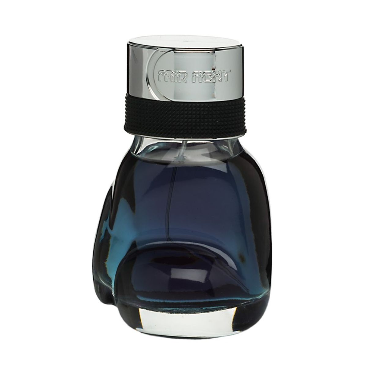 OMERTA - Omerta Fair Fight EDT 100 ml  Turquesa