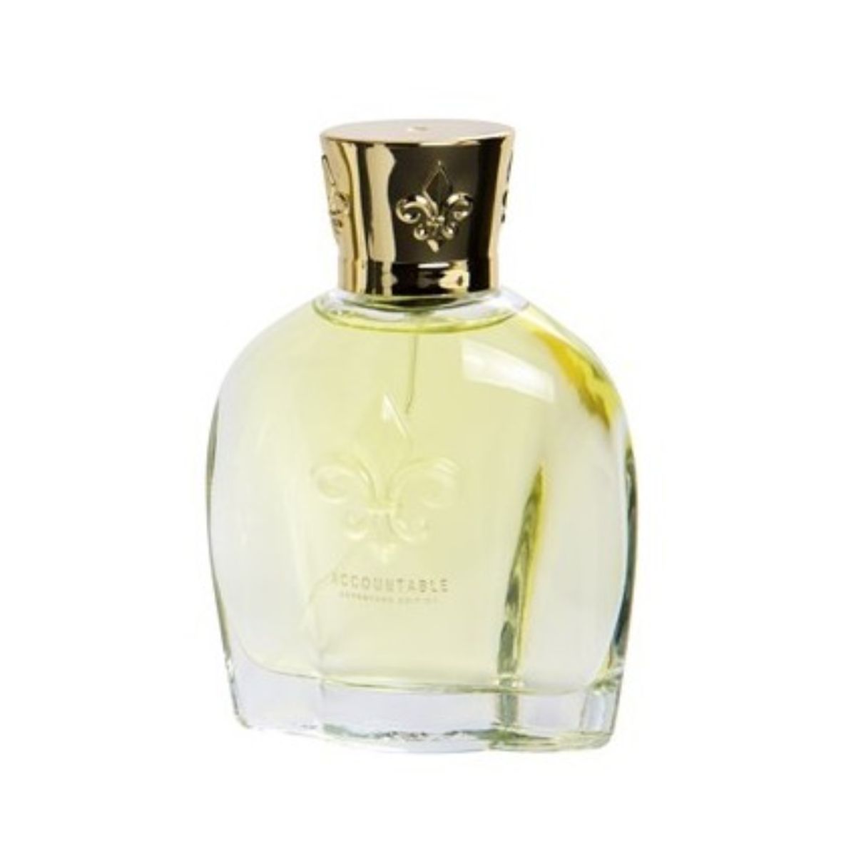 OMERTA - Omerta  Accountable Adventure edition EDT 100 ml  Turquesa