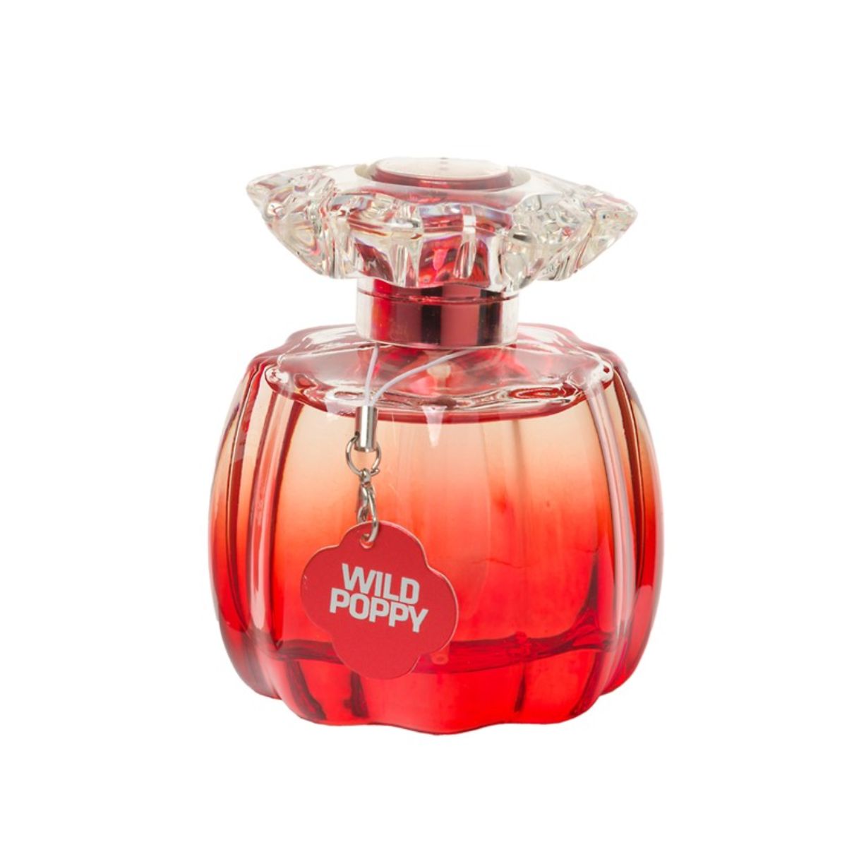 OMERTA - Omerta  Wild Poppy EDP 100 ml  Turquesa